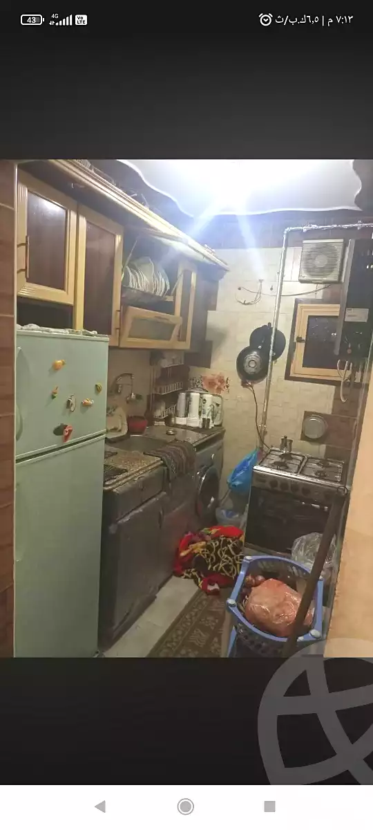 https://aqarmap.com.eg/en/listing/7295483-for-sale-alexandria-moharram-bey-erfan-st