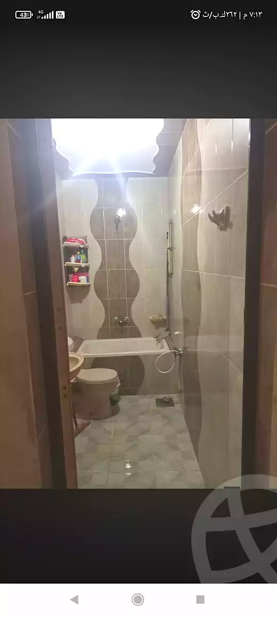https://aqarmap.com.eg/en/listing/7295483-for-sale-alexandria-moharram-bey-erfan-st