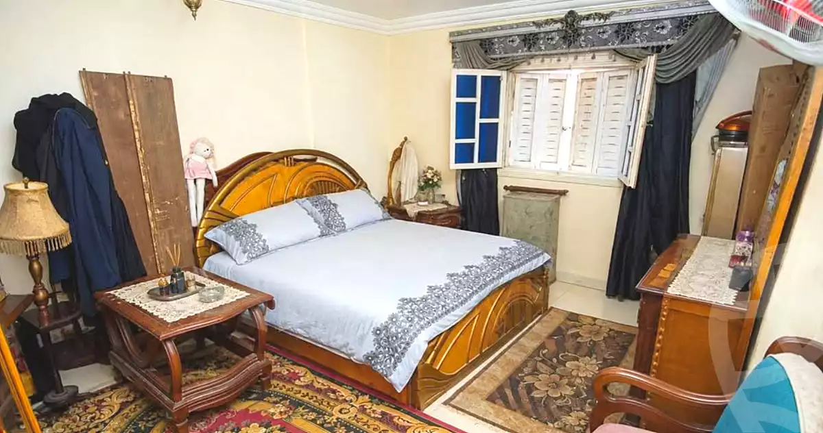 https://aqarmap.com.eg/ar/listing/7291868-for-sale-alexandria-moharram-bey