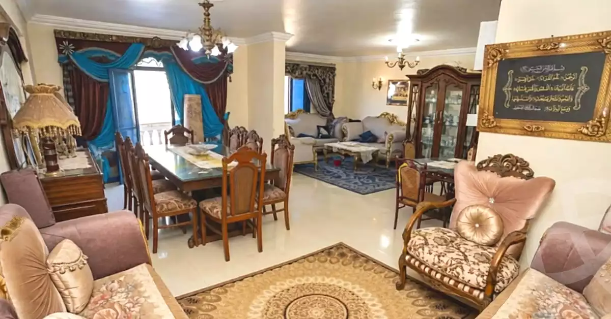 https://aqarmap.com.eg/ar/listing/7291868-for-sale-alexandria-moharram-bey