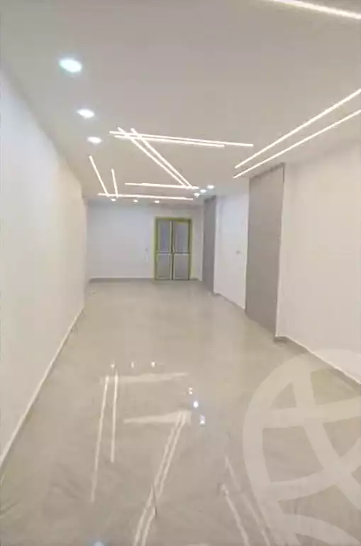 https://aqarmap.com.eg/en/listing/7294021-for-sale-cairo-faisal-el-lebeny