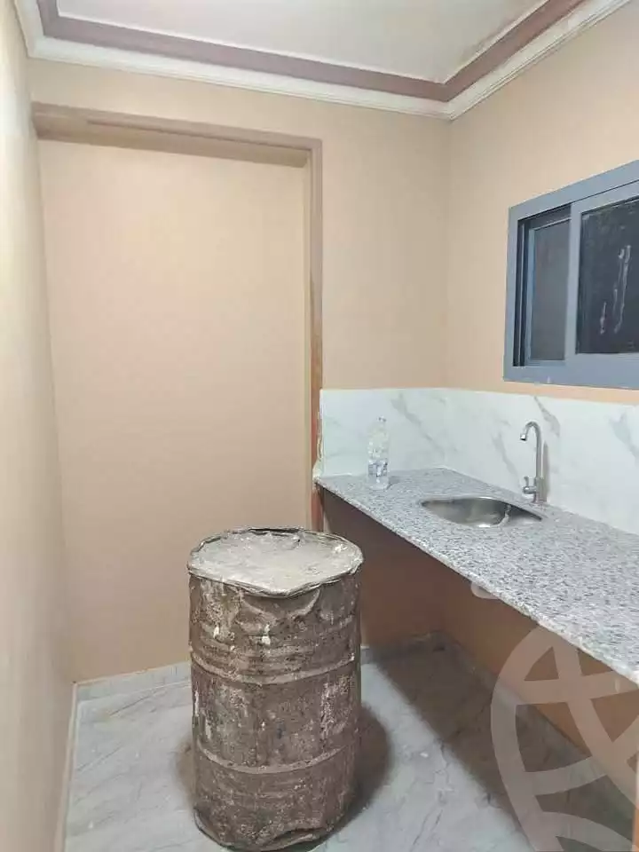 https://aqarmap.com.eg/ar/listing/7295499-for-sale-cairo-ain-shams-mnshy-lthryr