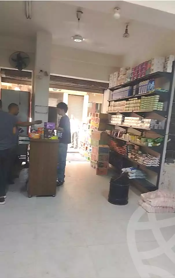 https://aqarmap.com.eg/en/listing/7295505-for-sale-cairo-ain-shams