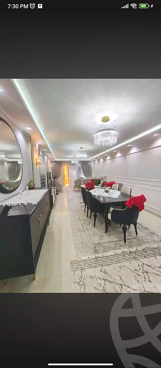 https://aqarmap.com.eg/ar/listing/7295517-for-sale-alexandria-sydy-bshr-sydy-bshr-bhry-shr-mhmwd-l-yswy