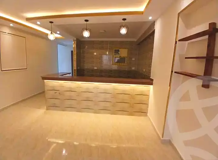 https://aqarmap.com.eg/en/listing/7295518-for-sale-cairo-faisal-el-lebeny