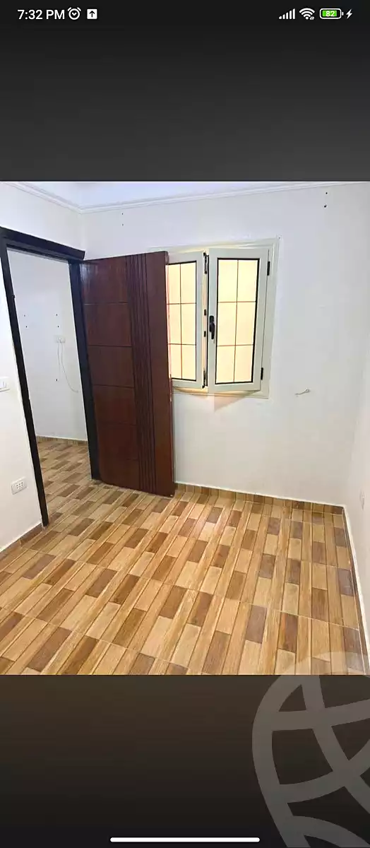 https://aqarmap.com.eg/ar/listing/7295524-for-sale-alexandria-sydy-bshr-sydy-bshr-bhry-abo-rdees-st