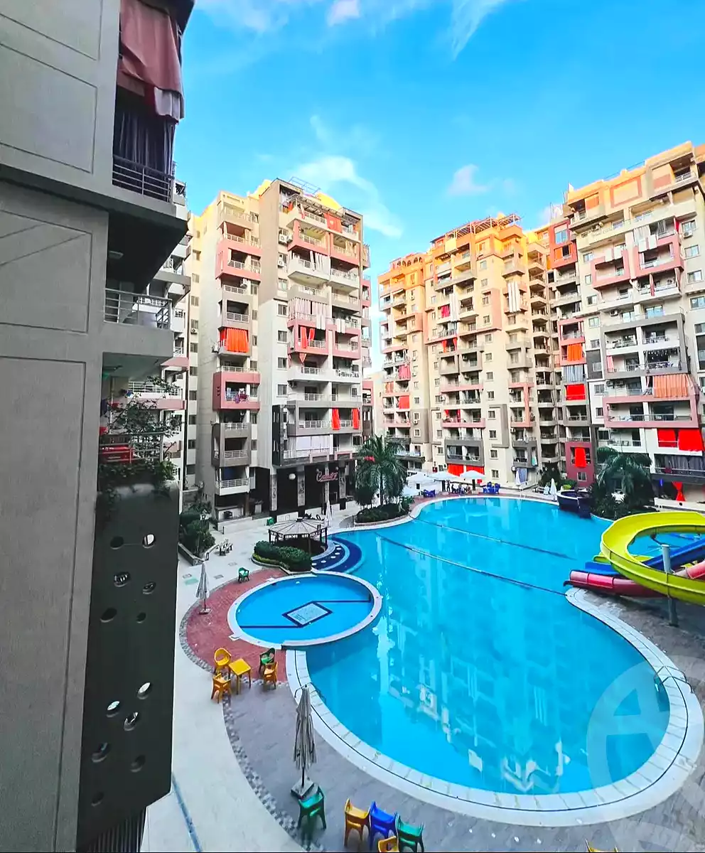 https://aqarmap.com.eg/en/listing/7295520-for-sale-alexandria-al-agamy-shataa-el-nakheel