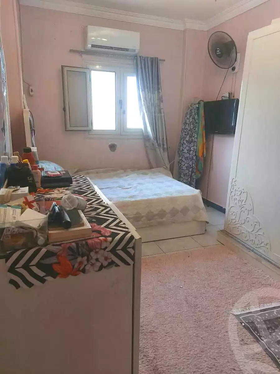 https://aqarmap.com.eg/ar/listing/7295529-for-sale-cairo-elnozha-el-nozha-el-gedida