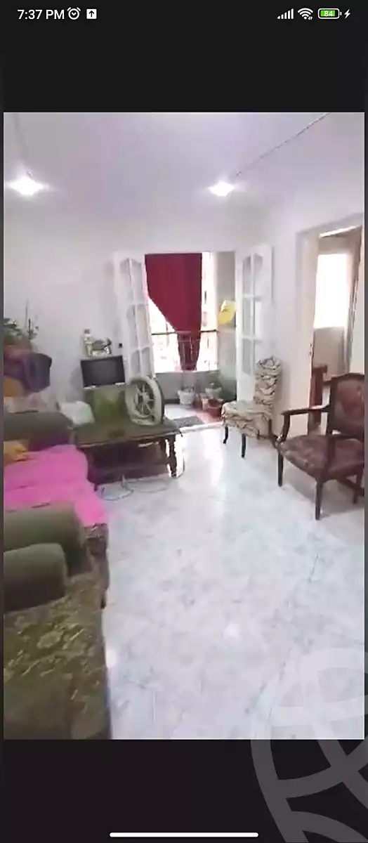 https://aqarmap.com.eg/ar/listing/7295530-for-sale-alexandria-sydy-bshr-sydy-bshr-bhry