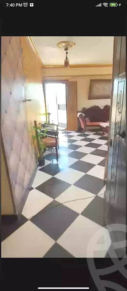 https://aqarmap.com.eg/ar/listing/7295536-for-sale-alexandria-sydy-bshr