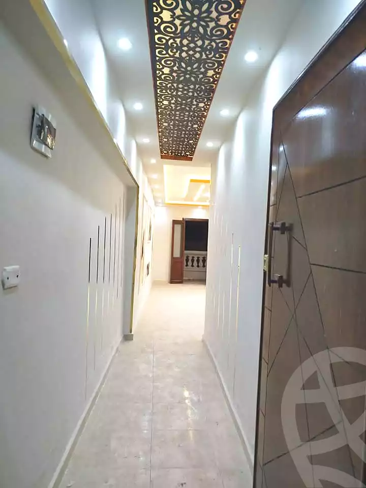 https://aqarmap.com.eg/ar/listing/7295537-for-sale-alexandria-al-agamy-el-hanouvel