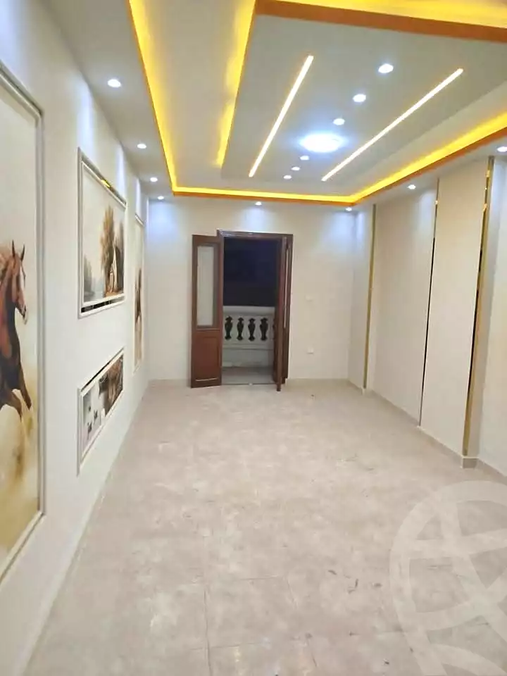 https://aqarmap.com.eg/ar/listing/7295537-for-sale-alexandria-al-agamy-el-hanouvel