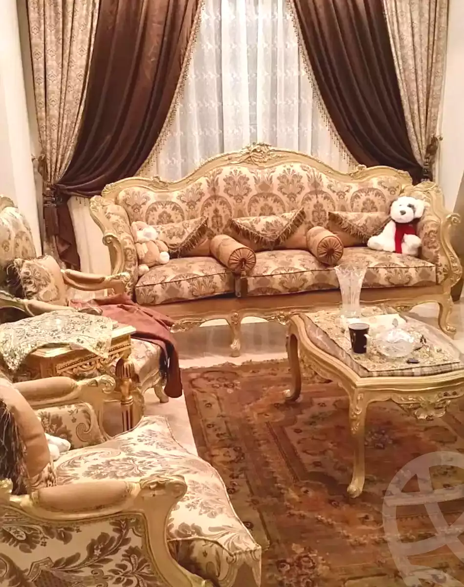 https://aqarmap.com.eg/en/listing/7295533-for-rent-alexandria-lsywf-el-seyouf-bahri