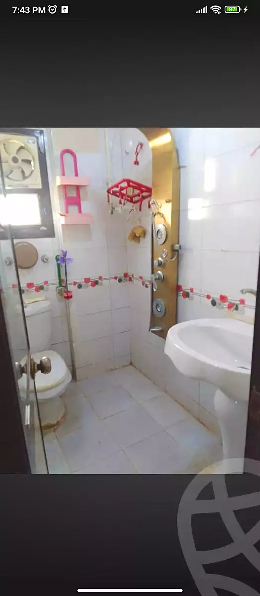 https://aqarmap.com.eg/ar/listing/7295543-for-sale-alexandria-el-asafra-l-sfr-qbly-el-maahad-el-dini-st