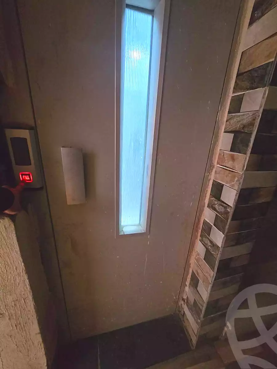 https://aqarmap.com.eg/ar/listing/7295507-for-sale-cairo-ain-shams-ain-shams-el-sharkia-el-zahraa-st