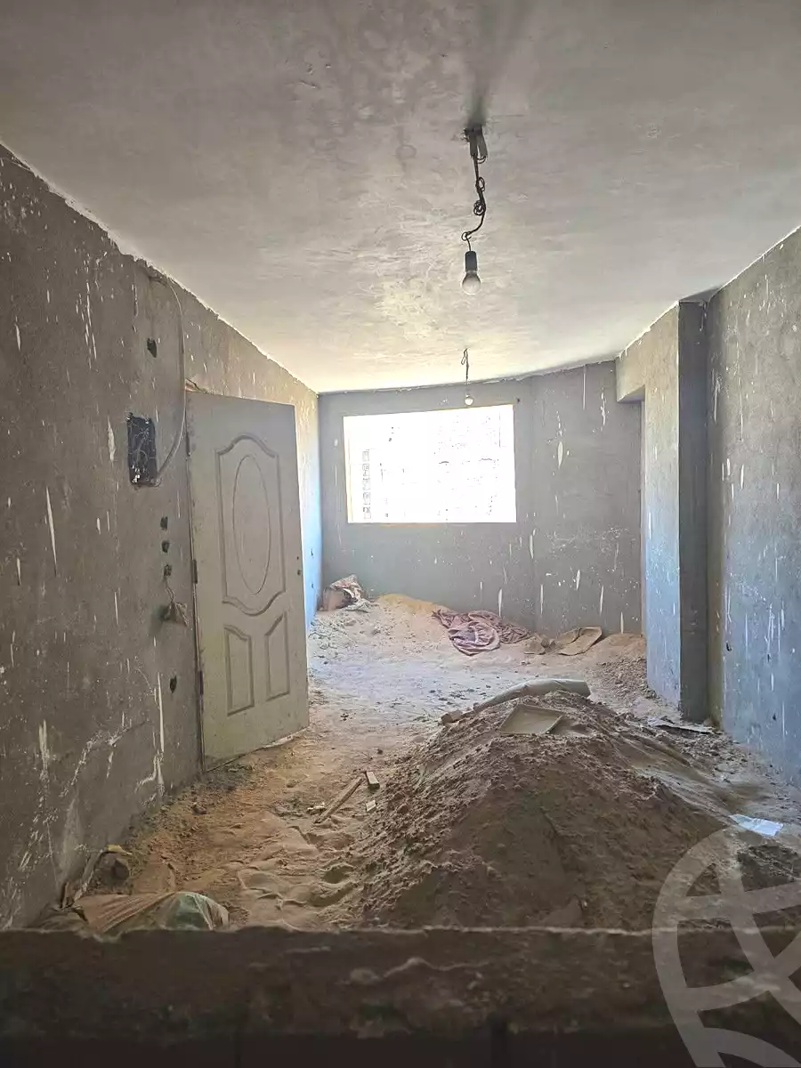 https://aqarmap.com.eg/ar/listing/7295507-for-sale-cairo-ain-shams-ain-shams-el-sharkia-el-zahraa-st