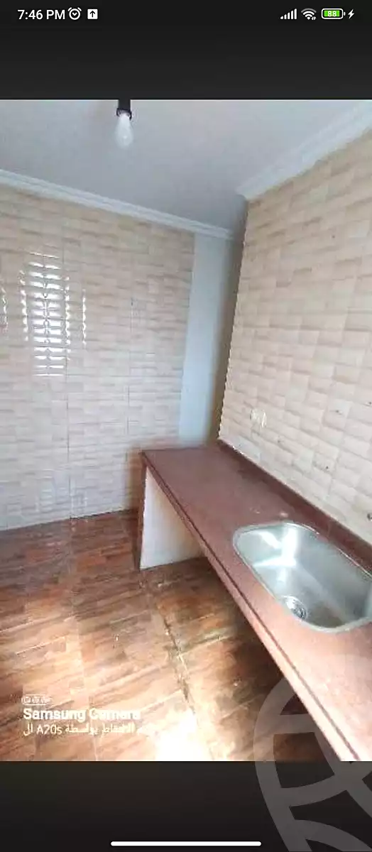 https://aqarmap.com.eg/ar/listing/7295548-for-sale-alexandria-el-asafra-l-sfr-qbly-street-30
