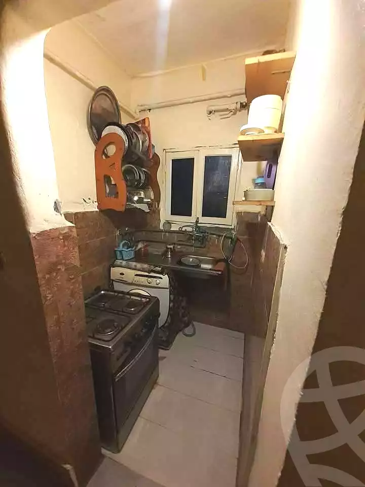https://aqarmap.com.eg/ar/listing/7295551-for-rent-cairo-faisal-shareaa-el-malek-fasel