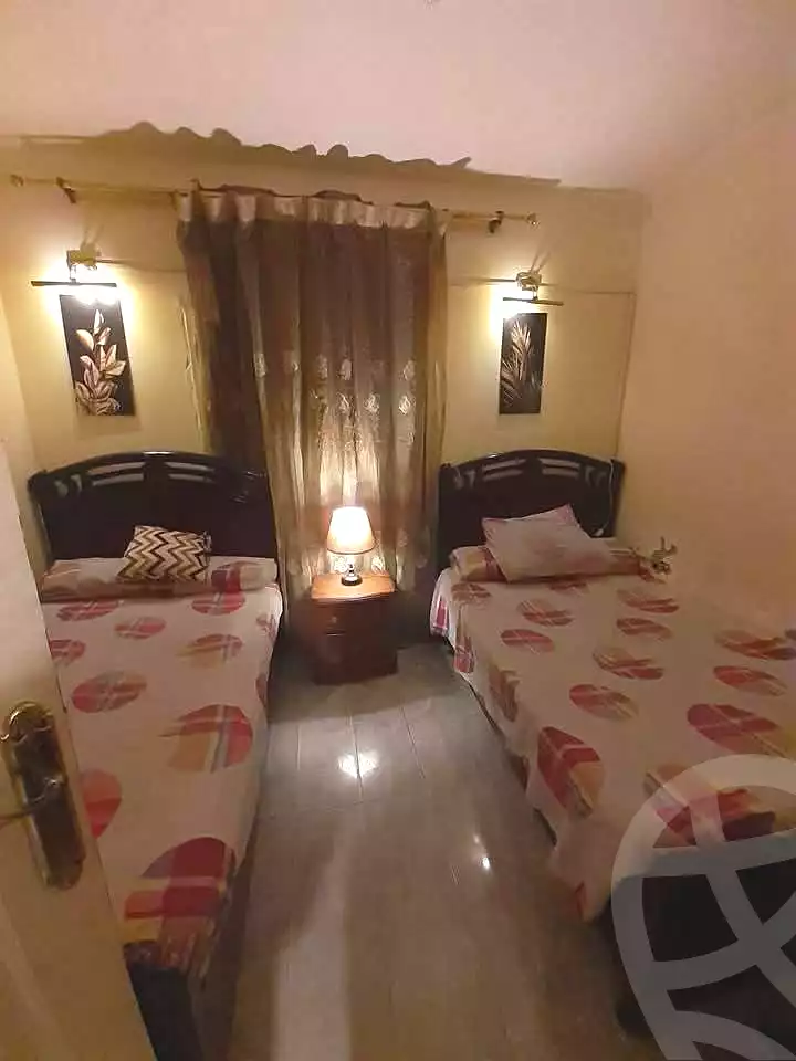 https://aqarmap.com.eg/ar/listing/7295551-for-rent-cairo-faisal-shareaa-el-malek-fasel