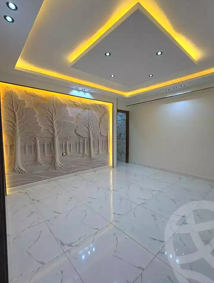 https://aqarmap.com.eg/ar/listing/7295553-for-sale-cairo-faisal-el-lebeny
