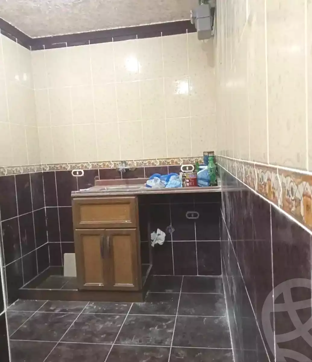 https://aqarmap.com.eg/ar/listing/7295550-for-sale-alexandria-miami-shr-jml-bd-lnsr