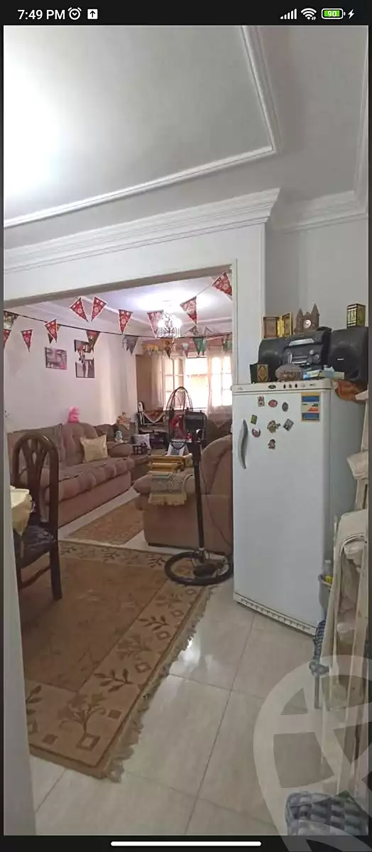 https://aqarmap.com.eg/ar/listing/7295555-for-sale-alexandria-sydy-bshr-sydy-bshr-bhry-gamal-abd-el-nasir-st