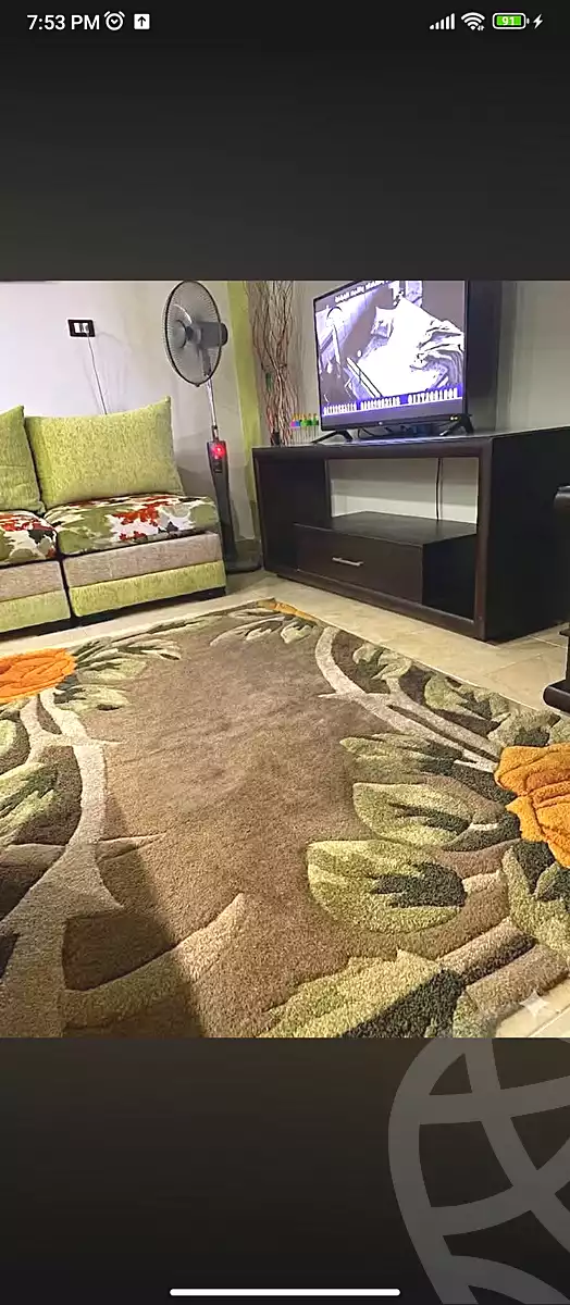 https://aqarmap.com.eg/ar/listing/7295564-for-sale-alexandria-bw-qyr-toson-st