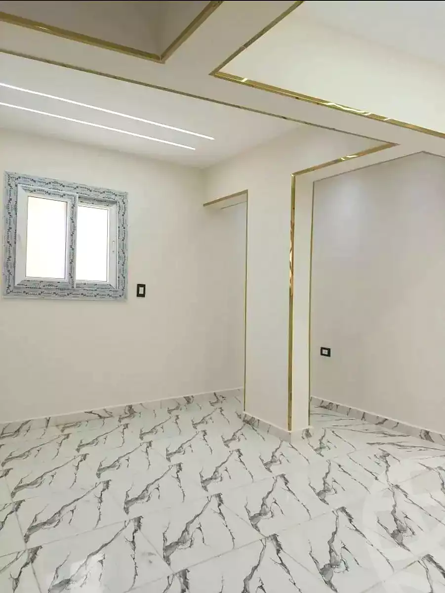 https://aqarmap.com.eg/ar/listing/7295559-for-sale-alexandria-al-agamy-lbytsh-al-nouqrashi-st