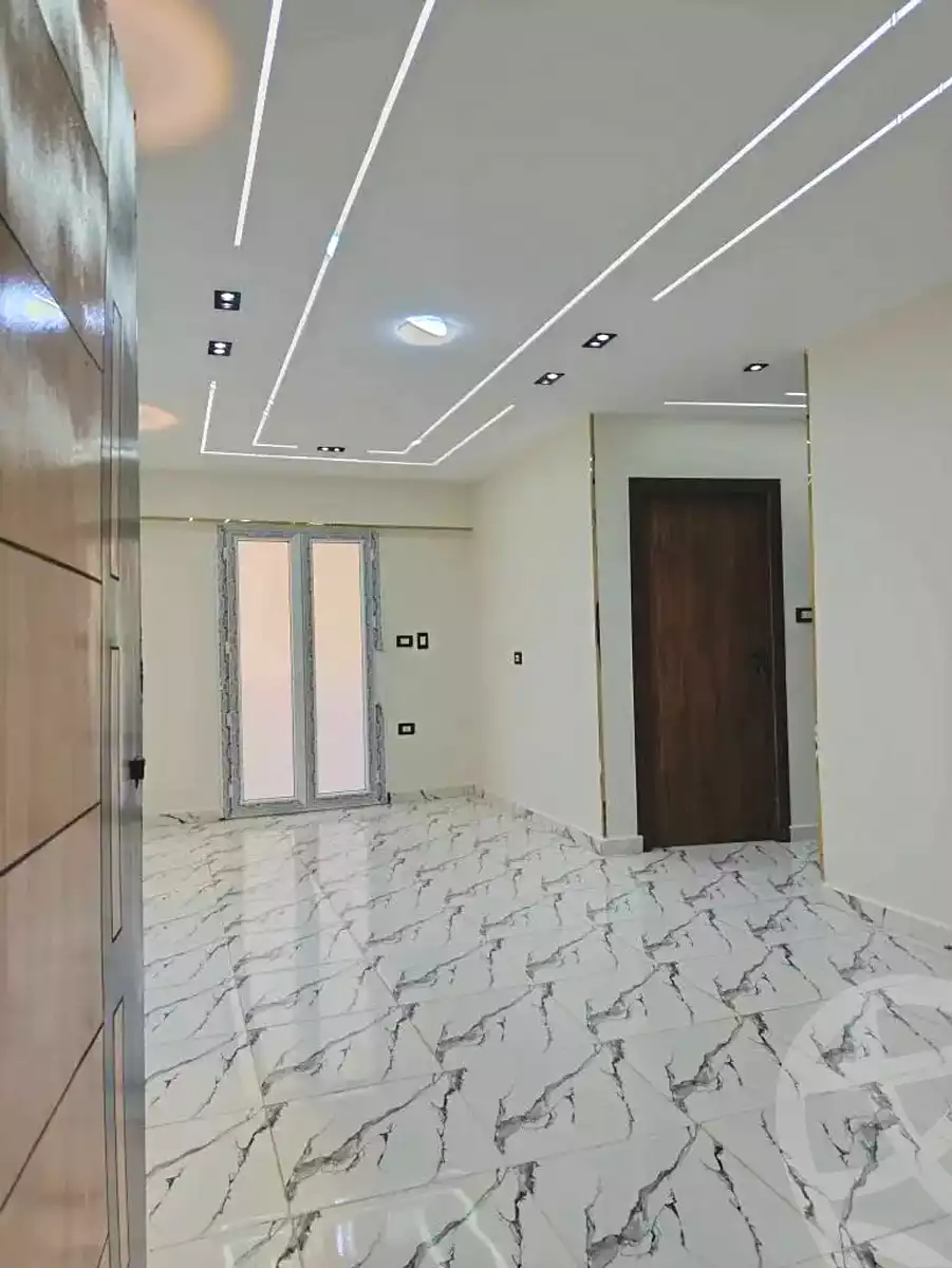 https://aqarmap.com.eg/ar/listing/7295559-for-sale-alexandria-al-agamy-lbytsh-al-nouqrashi-st