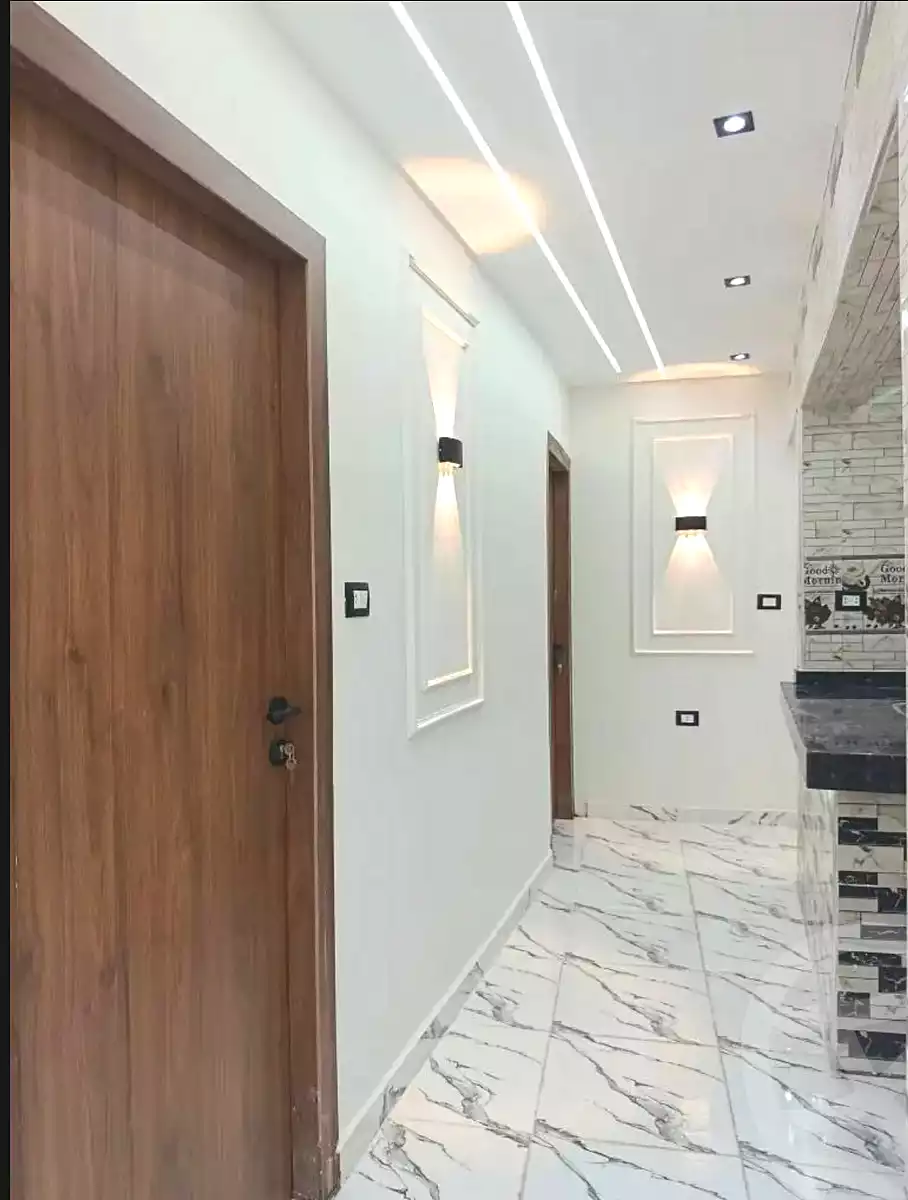 https://aqarmap.com.eg/ar/listing/7295559-for-sale-alexandria-al-agamy-lbytsh-al-nouqrashi-st