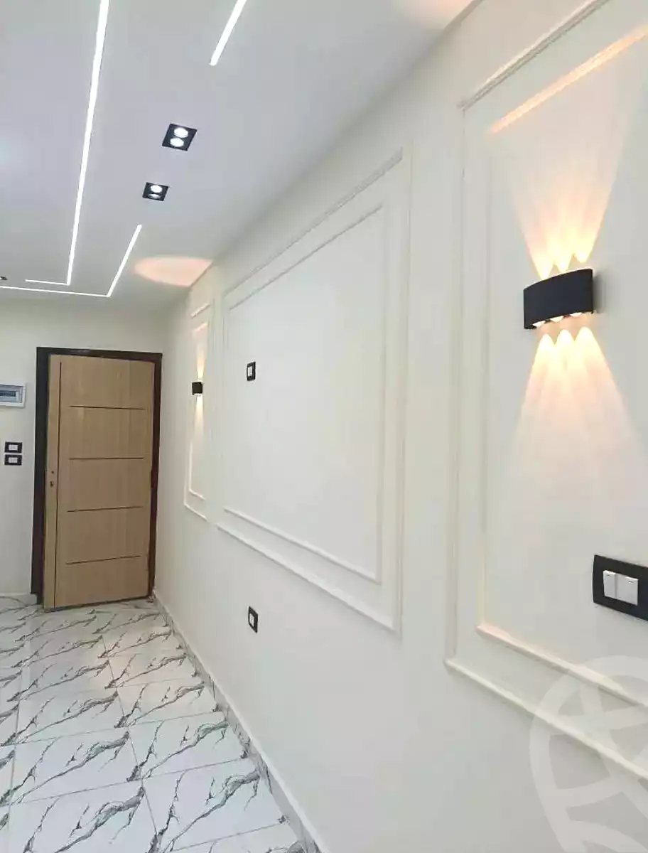 https://aqarmap.com.eg/ar/listing/7295559-for-sale-alexandria-al-agamy-lbytsh-al-nouqrashi-st