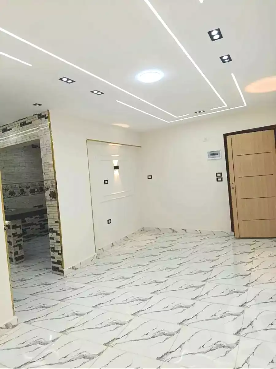 https://aqarmap.com.eg/ar/listing/7295559-for-sale-alexandria-al-agamy-lbytsh-al-nouqrashi-st