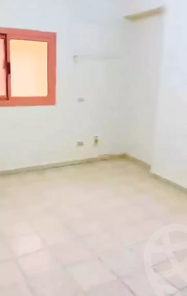 https://aqarmap.com.eg/ar/listing/7295540-for-sale-cairo-faisal-el-matbeaa-amr-ibn-al-aas-st