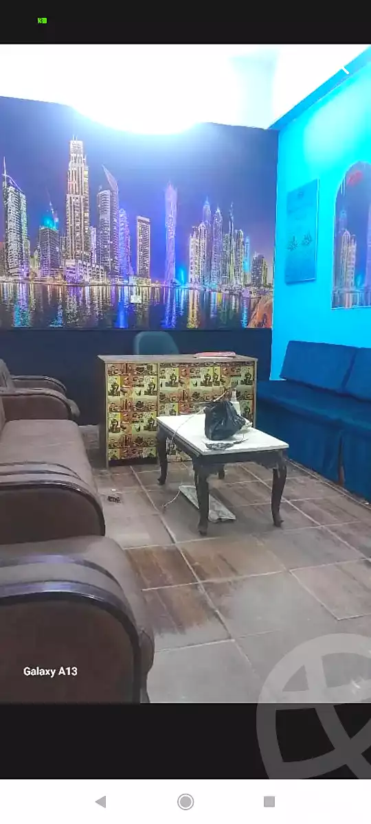 https://aqarmap.com.eg/en/listing/7295573-for-sale-cairo-el-haram-el-wafaa-w-el-amal-st