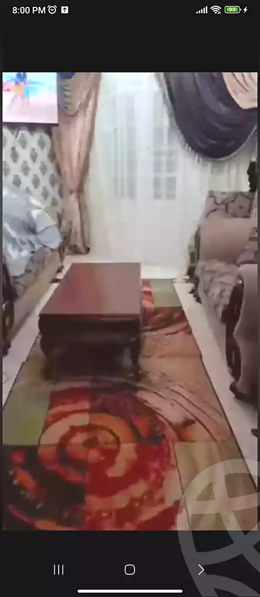 https://aqarmap.com.eg/en/listing/7295600-for-sale-alexandria-lsywf-shamaa