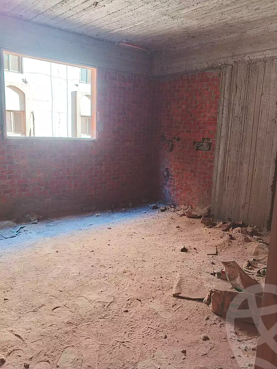 https://aqarmap.com.eg/en/listing/7295606-for-sale-cairo-nozha-2