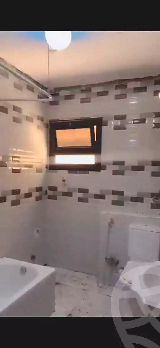 https://aqarmap.com.eg/en/listing/7295612-for-rent-cairo-faisal-el-maryotyah