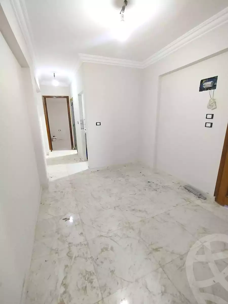 https://aqarmap.com.eg/ar/listing/7295613-for-sale-alexandria-lsywf-el-falki-street-16-el-eslah