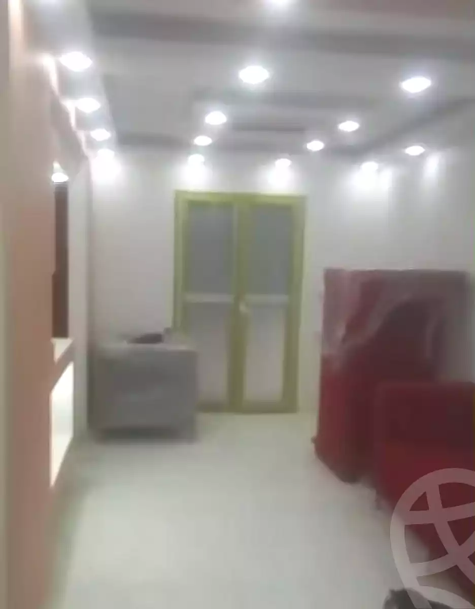 https://aqarmap.com.eg/ar/listing/7295616-for-sale-cairo-ain-shams-ain-shams-el-sharkia-el-eshrein-stt
