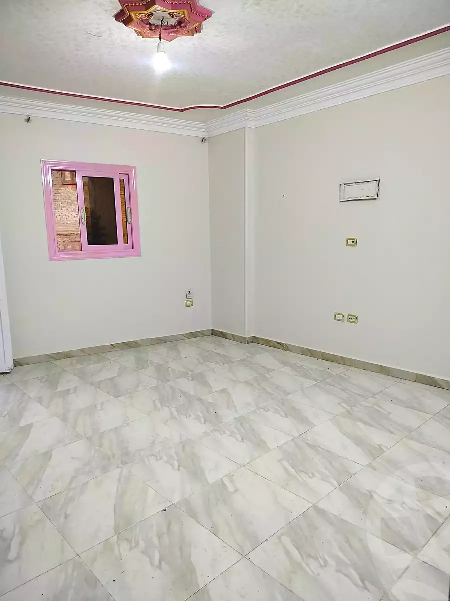 https://aqarmap.com.eg/en/listing/7295625-for-rent-cairo-ain-shams-el-naam-wafik-abbas-st