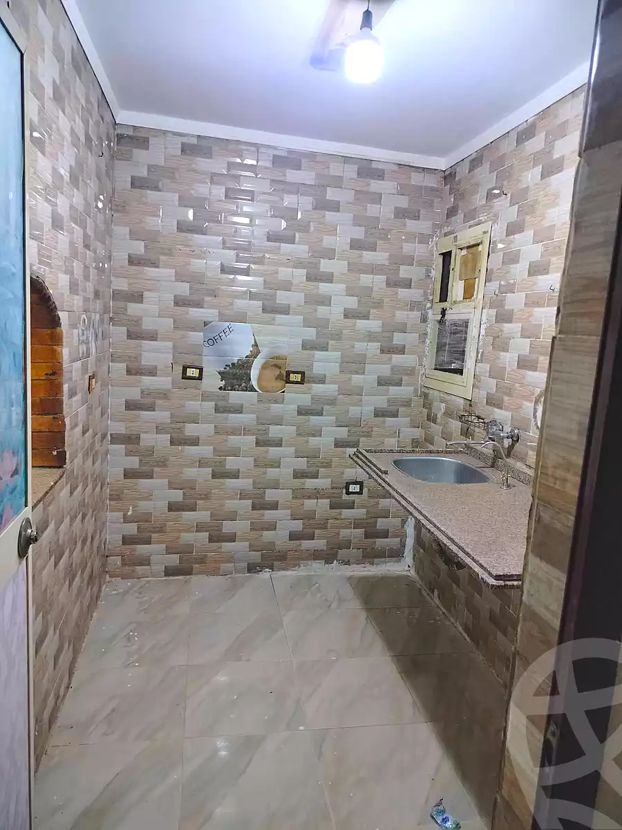 https://aqarmap.com.eg/en/listing/7295625-for-rent-cairo-ain-shams-el-naam-wafik-abbas-st