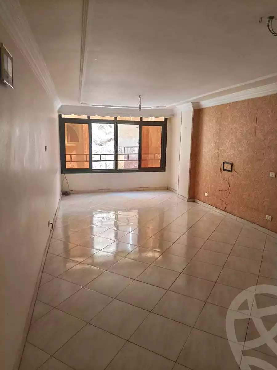 https://aqarmap.com.eg/ar/listing/7295634-for-sale-cairo-faisal-el-matbeaa-nabeel-taha-st