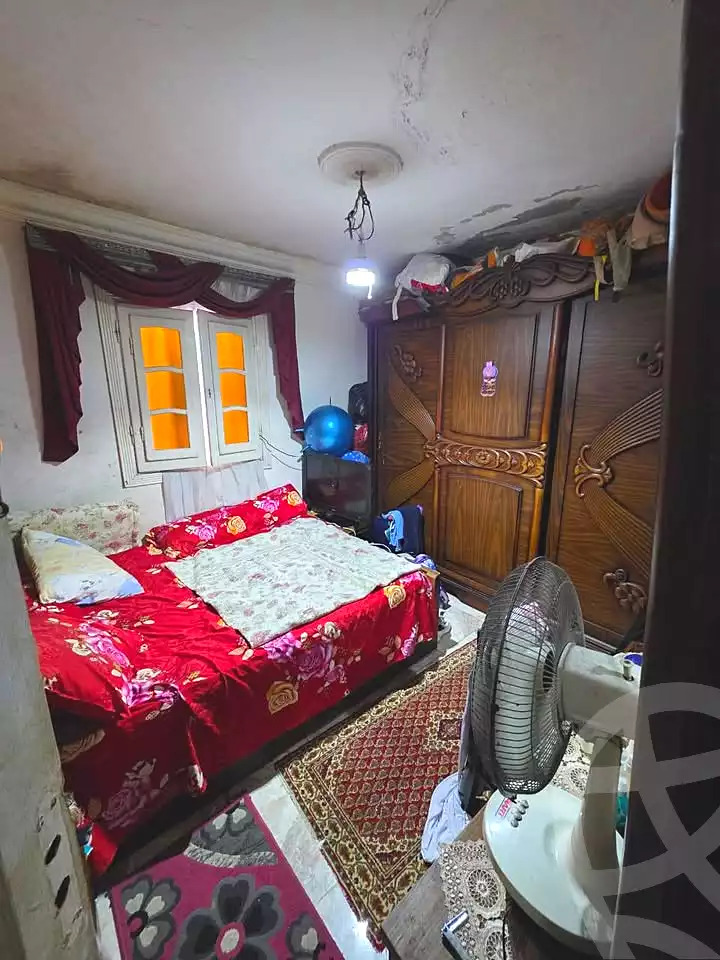https://aqarmap.com.eg/ar/listing/7295635-for-sale-alexandria-sydy-bshr-shr-mlk-hfny