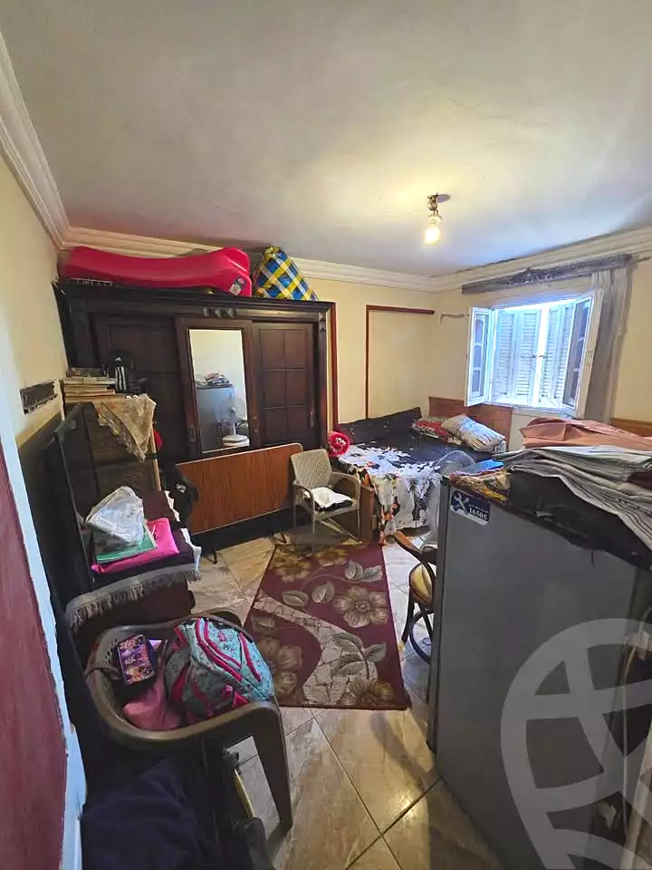 https://aqarmap.com.eg/ar/listing/7295635-for-sale-alexandria-sydy-bshr-shr-mlk-hfny