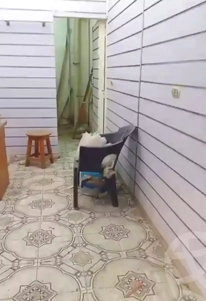 https://aqarmap.com.eg/ar/listing/7295627-for-sale-alexandria-bakoos
