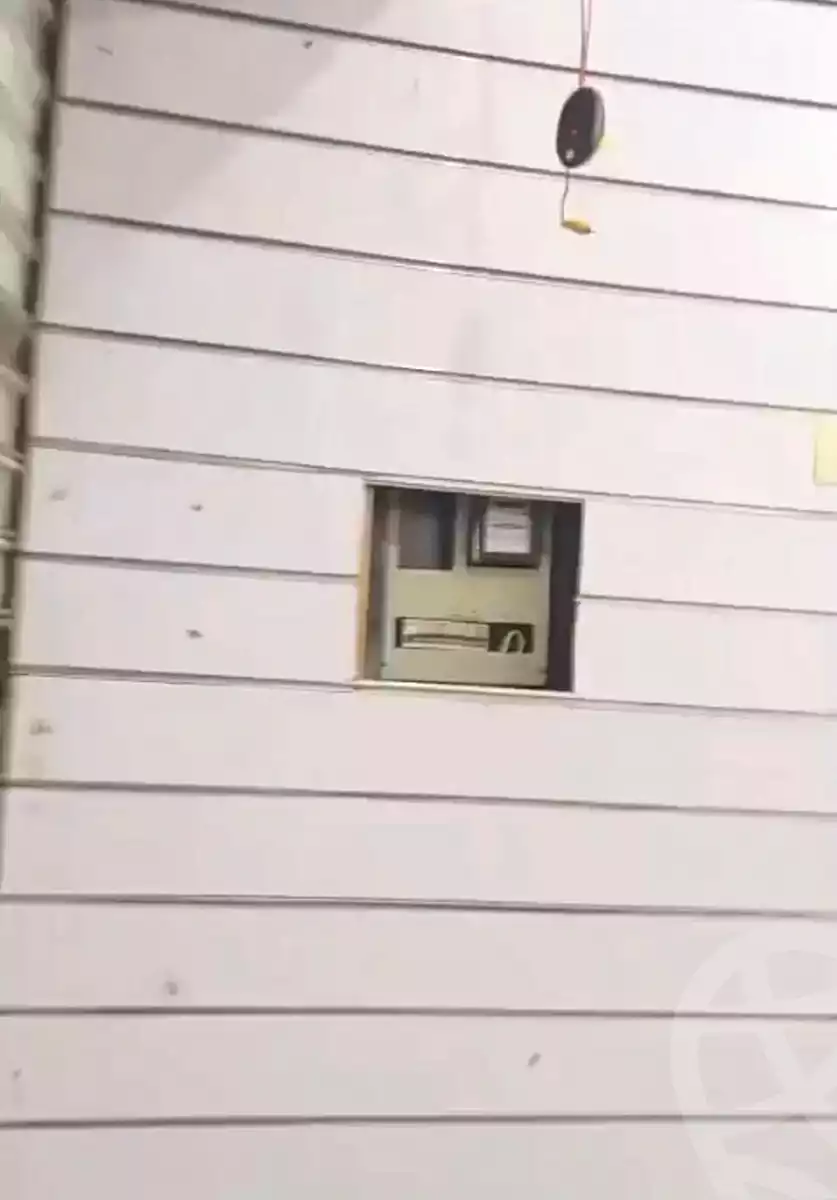 https://aqarmap.com.eg/ar/listing/7295627-for-sale-alexandria-bakoos