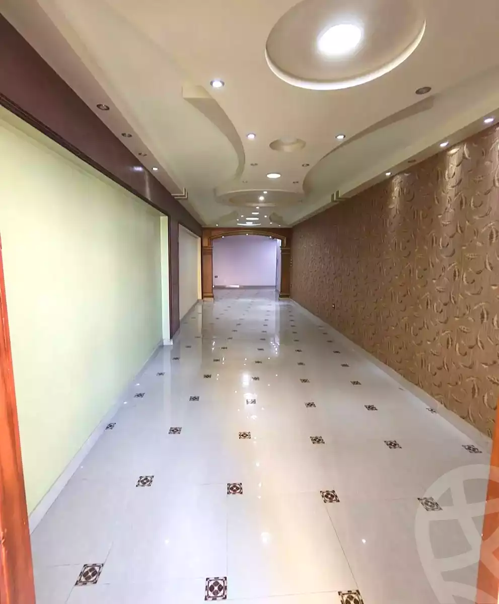 https://aqarmap.com.eg/ar/listing/7295632-for-sale-alexandria-al-agamy-el-hanouvel-kasr-al-quiri-st-1