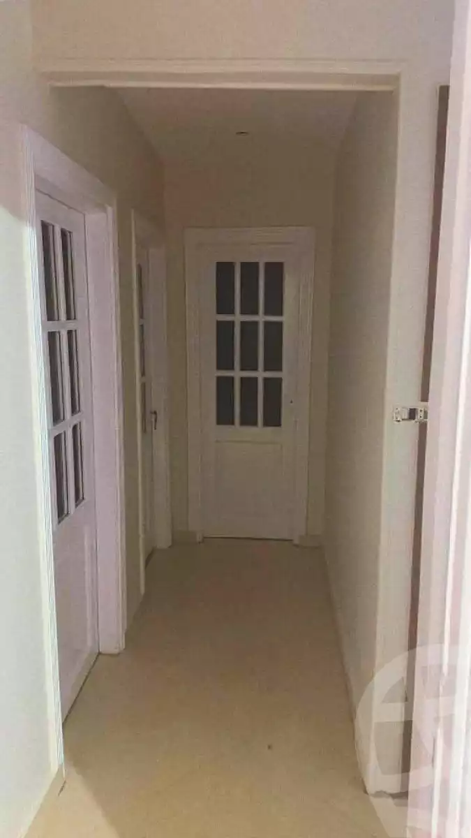 https://aqarmap.com.eg/ar/listing/7295646-for-sale-cairo-faisal-el-matbeaa-amr-ibn-al-aas-st