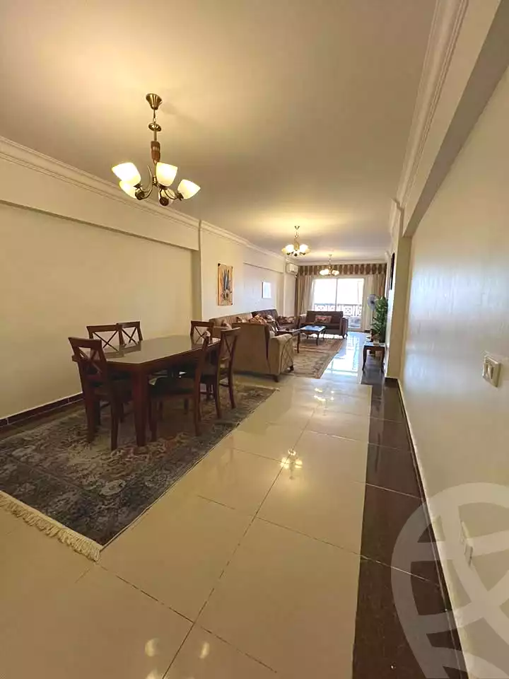 https://aqarmap.com.eg/en/listing/7295651-for-rent-alexandria-el-montazah-compounds-in-el-montazah-cecilia-compound