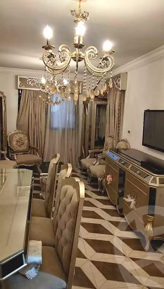 https://aqarmap.com.eg/ar/listing/7295675-for-sale-alexandria-el-asafra-ahmed-tiesser-st
